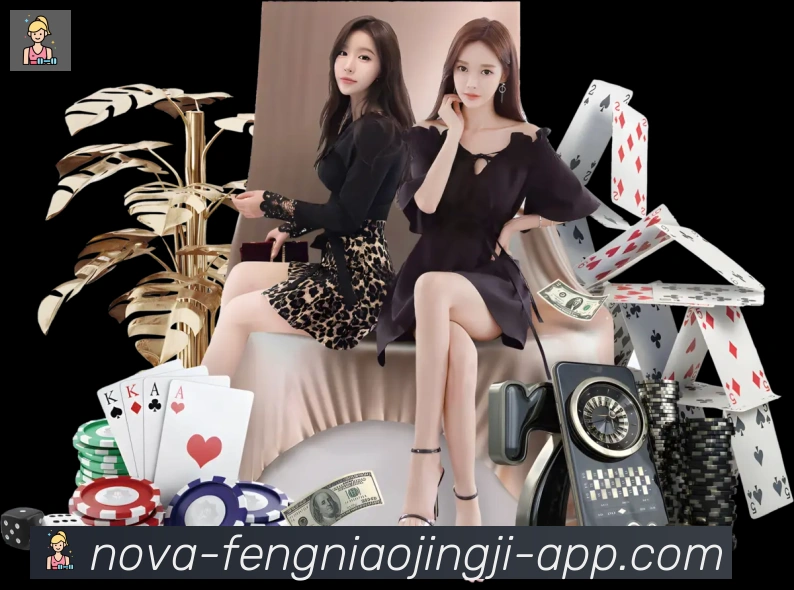 体育App